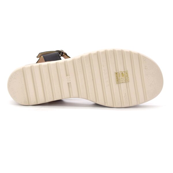 SANDALEN,
