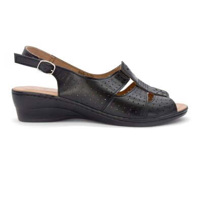 SANDALEN