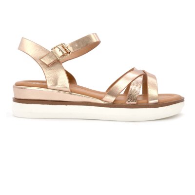 SANDALEN
