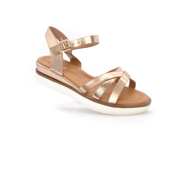 SANDALEN