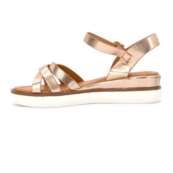SANDALEN