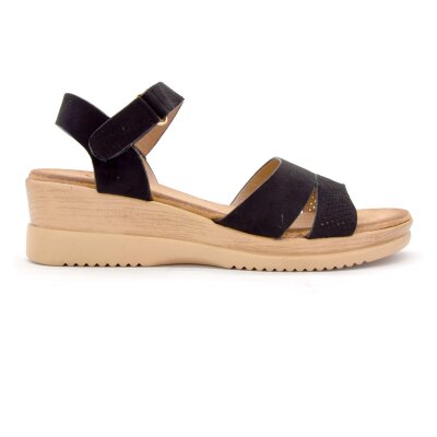 SANDALEN