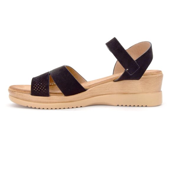 SANDALEN