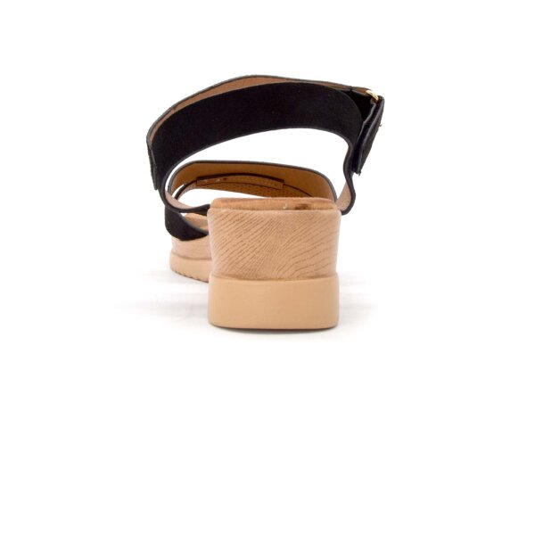 SANDALEN
