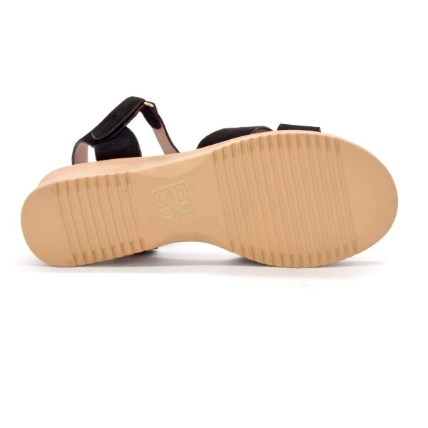SANDALEN