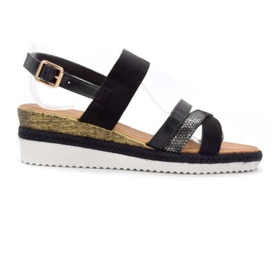 SANDALEN