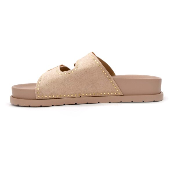 PANTOFFEL