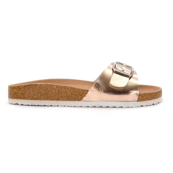 PANTOFFEL