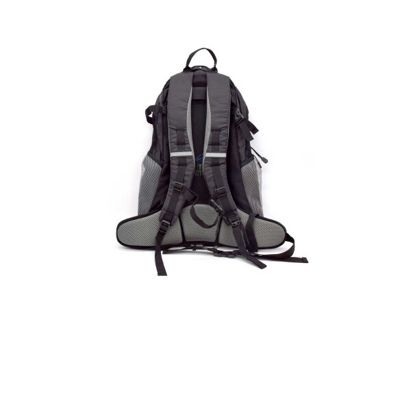 RUCKSACK