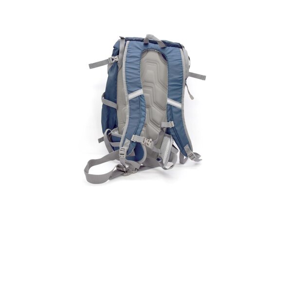 RUCKSACK