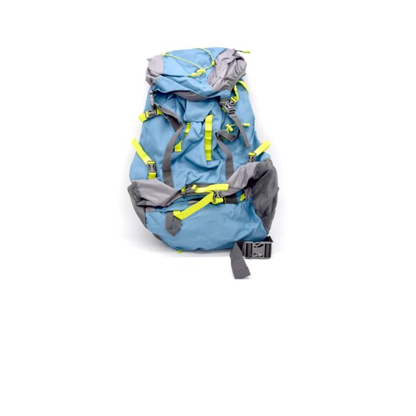 RUCKSACK