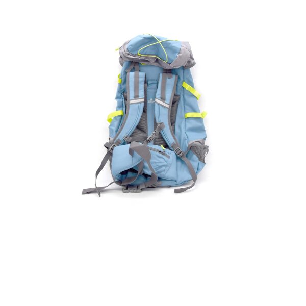 RUCKSACK