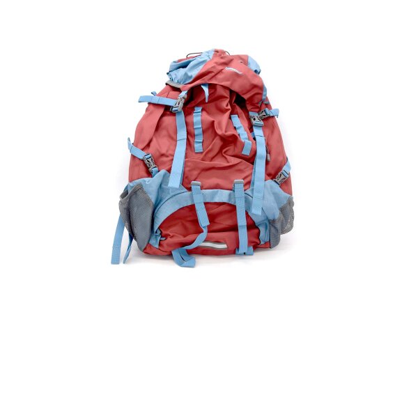 RUCKSACK