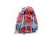 RUCKSACK