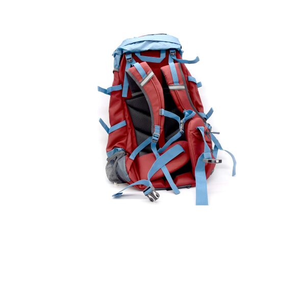 RUCKSACK