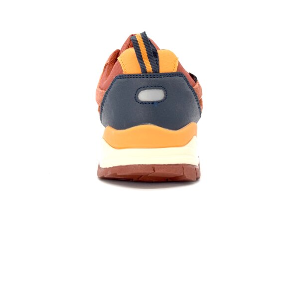 TREKKING SCHUHE