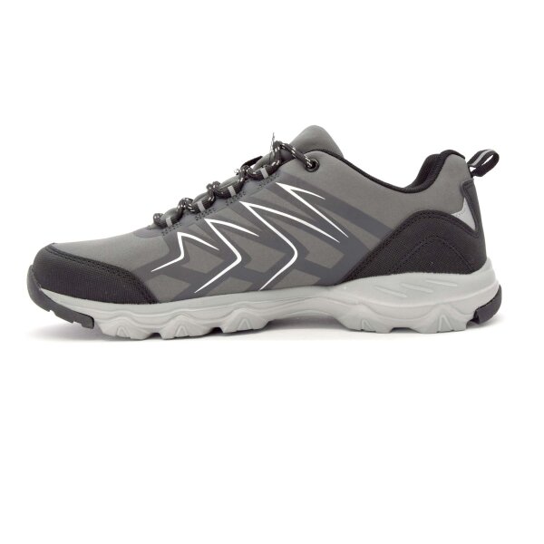 TREKKING SCHUHE