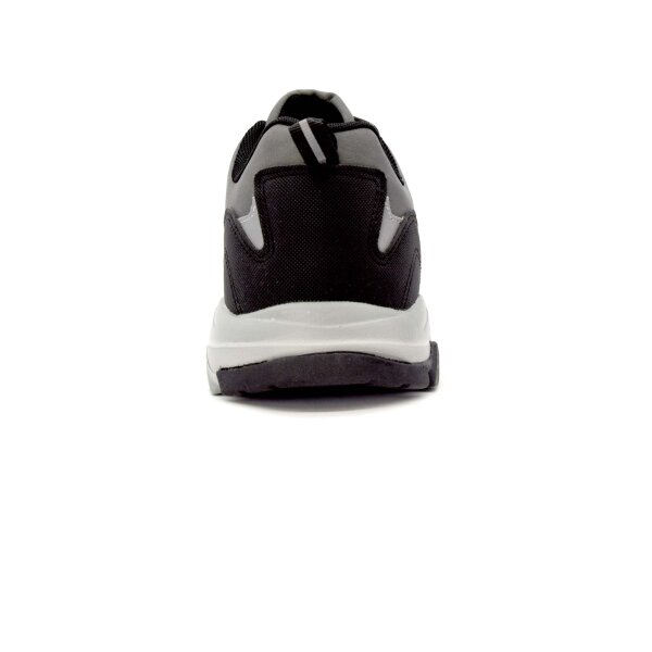 TREKKING SCHUHE