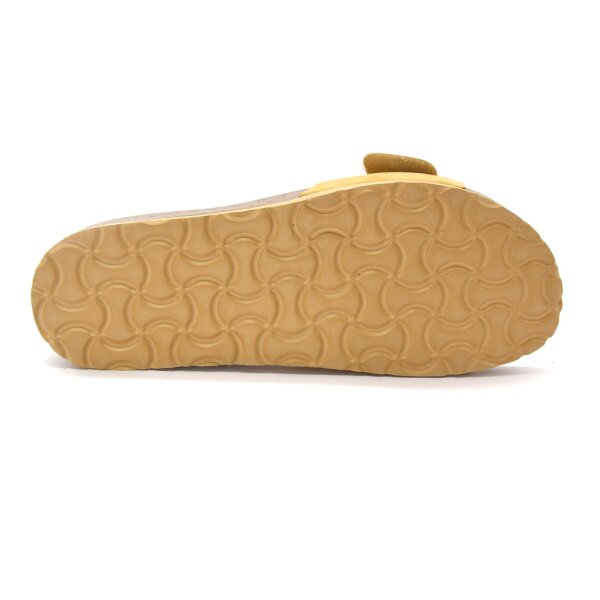 ANATOMISCHE PANTOFFEL