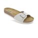 NPF380_WHITE
