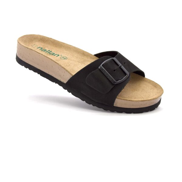 ANATOMISCHE PANTOFFEL