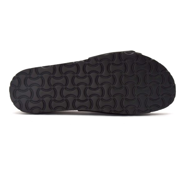 ANATOMISCHE PANTOFFEL