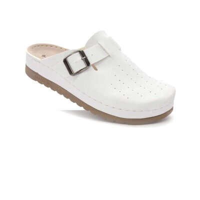 ANATOMISCHE CLOGS