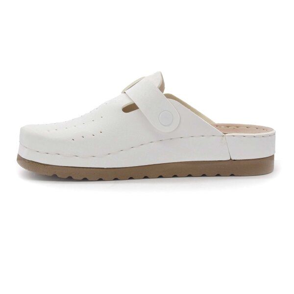 ANATOMISCHE CLOGS