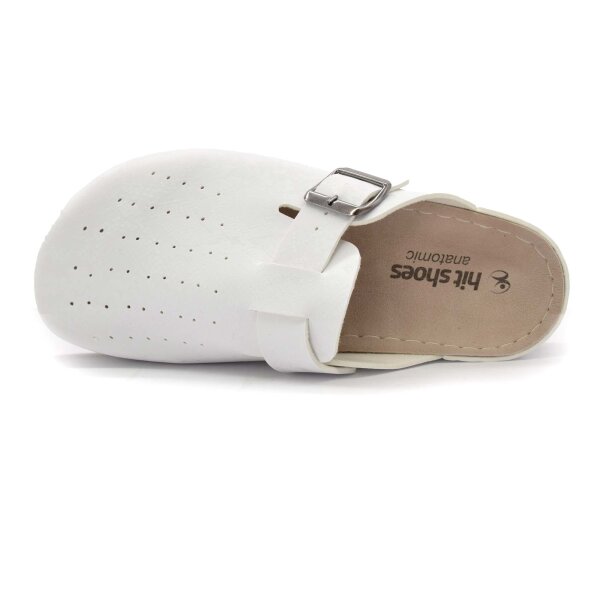 ANATOMISCHE CLOGS