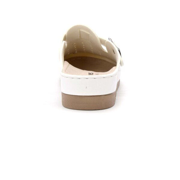 ANATOMISCHE CLOGS