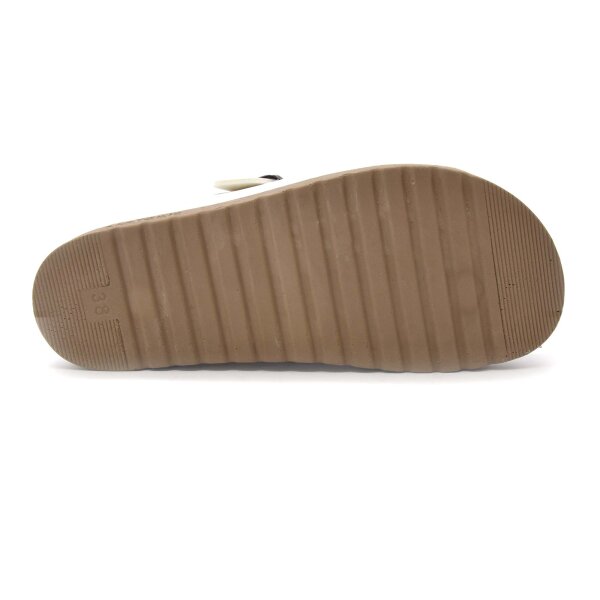 ANATOMISCHE CLOGS