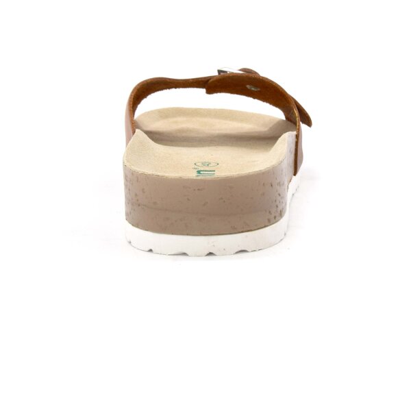 ANATOMISCHE PANTOFFEL