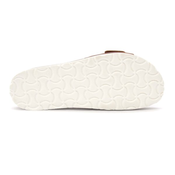 ANATOMISCHE PANTOFFEL