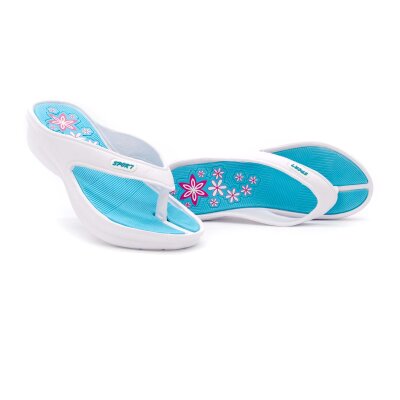 FLIP FLOPS