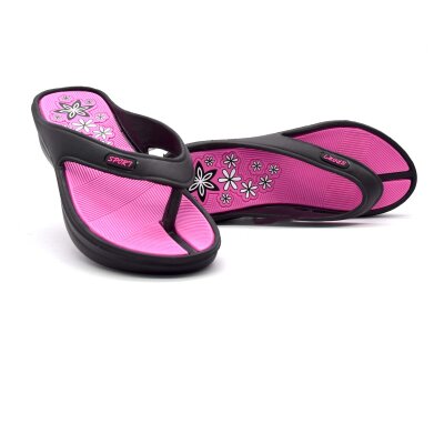 FLIP FLOPS