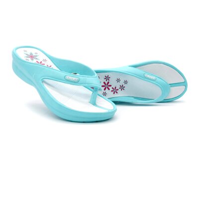 FLIP FLOPS