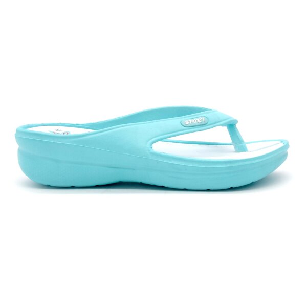 FLIP FLOPS
