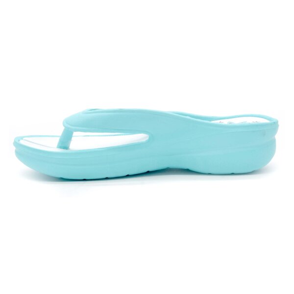 FLIP FLOPS