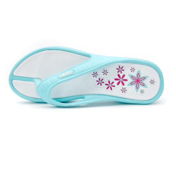 FLIP FLOPS
