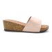 JYT3_BEIGE
