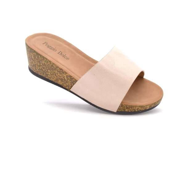 PANTOFFEL