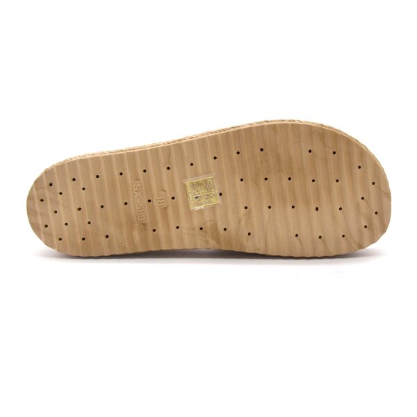 PANTOFFEL