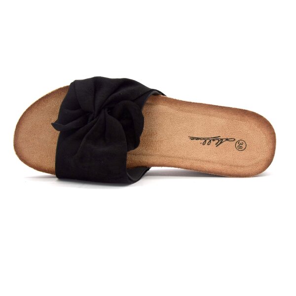 PANTOFFEL