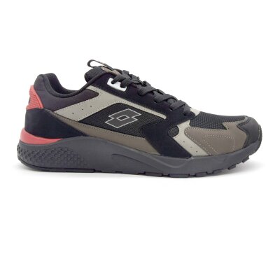 SNEAKER ARAS