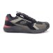 SNEAKER ARAS