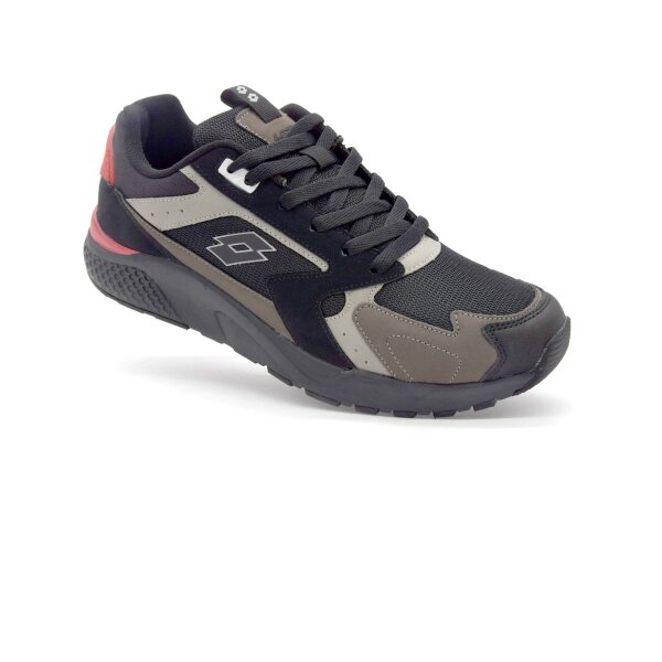 SNEAKER ARAS