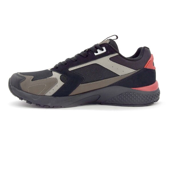 SNEAKER ARAS