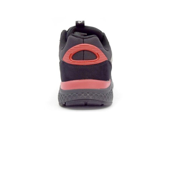 SNEAKER ARAS