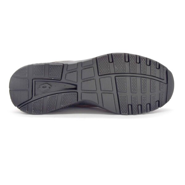 SNEAKER ARAS