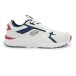 SNEAKER ARAS